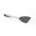 Curvo Slanted Head Spatula